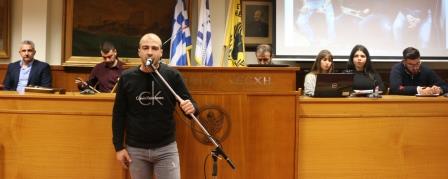 TSANASIDIS.LESXI.TOXAREAS.AMARANDA.27.11.2019 3