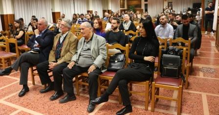 TSANASIDIS.LESXI.TOXAREAS.AMARANDA.27.11.2019 4