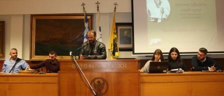 TSANASIDIS.LESXI.TOXAREAS.AMARANDA.27.11.2019 5