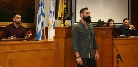 TSANASIDIS.LESXI.TOXAREAS.AMARANDA.27.11.2019 6