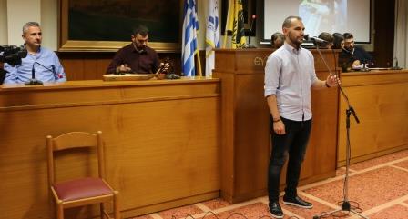 TSANASIDIS.LESXI.TOXAREAS.AMARANDA.27.11.2019 7