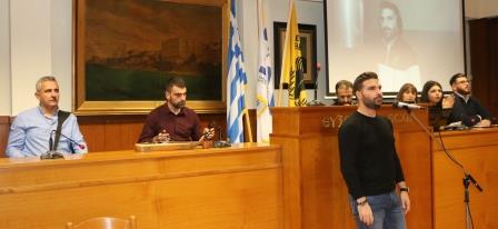 TSANASIDIS.LESXI.TOXAREAS.AMARANDA.27.11.2019 8