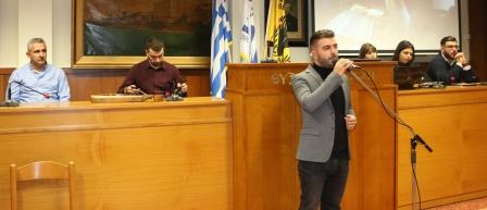 TSANASIDIS.LESXI.TOXAREAS.AMARANDA.27.11.2019 9