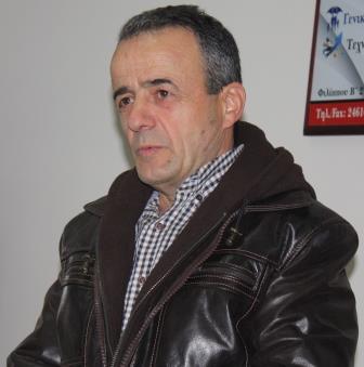 TSANIDIS.XARALAMPOS.IMG 2000