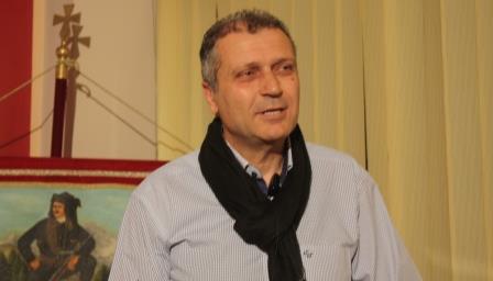 TSATALMPASIDIS.KYRIAKOS.AKRITES.STABROYPOLIS.BIOLI.4.3.2017