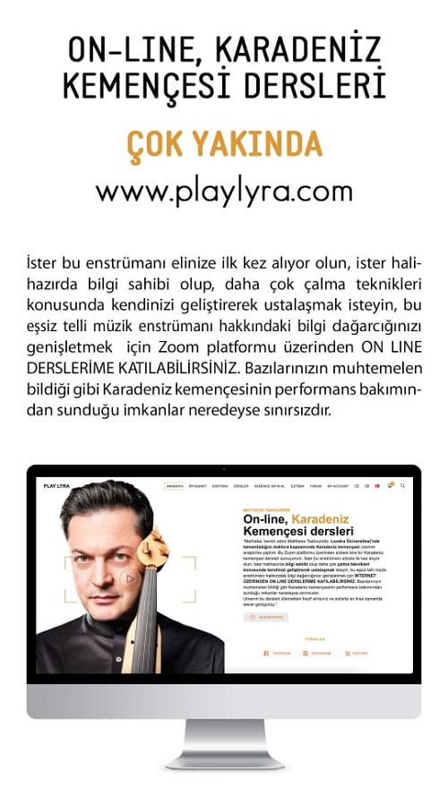 TSAXOURIDIS.MATHAIOS.LYRA.MATHMATA.TURKISH