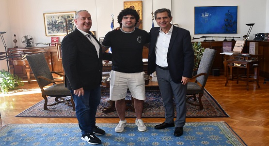 TSELIDHS.THEODOROS.GKIOYLEKAS.7.10.2024 2
