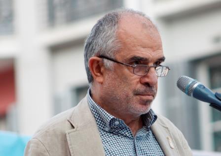 TSETINOGLOY.19.5.2016.127