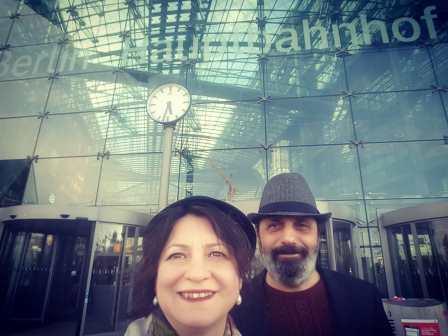 TSILIGIR.BALABAN.BEROLINO.4.4.2018