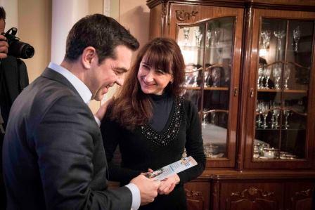 TSIPRAS.ALEXIS.KIEVO.ELLINES.9.2.2017 3