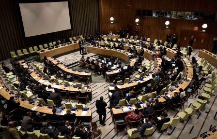 TSIPRAS.ALEXIS.OHE.GENIKI.19.9.2016.ABP6488