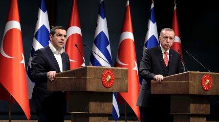 TSIPRAS.ERDOGAN.AGKYRA.5.2.2019 4