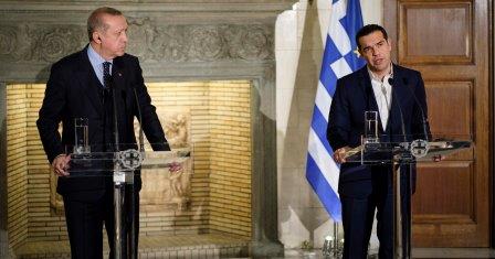 TSIPRAS.ERDOGAN.SYNANTHSH.7.12.20171