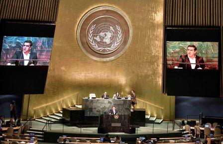 TSIPRAS.OHE.23.9.2016. 3