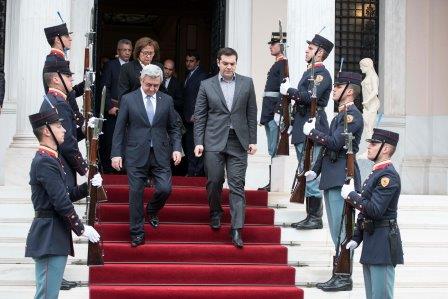 TSIPRAS.SARKISIAN.1