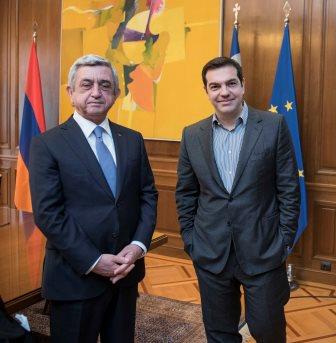 TSIPRAS.SARKISIAN.5. ABP5587