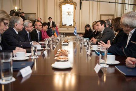 TSIPRAS.SARKISIAN.6. ABP5484