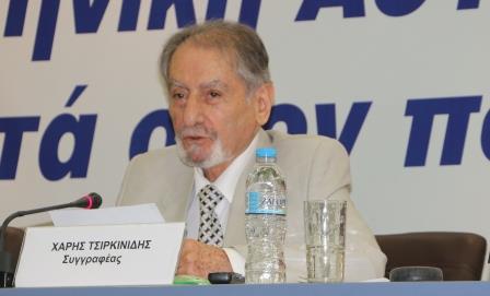 TSIRKINIDIS.XARHS.ASTYNOMIA.12.10.2020.IMG 8411