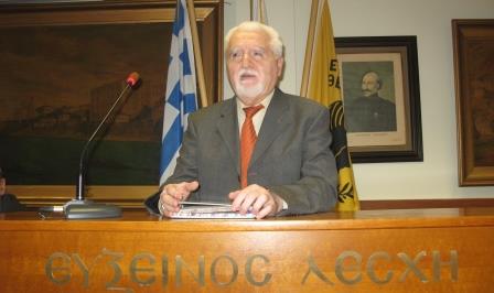 TSITIRIDIS.NIKOS.24.2.2019.IMG 0080