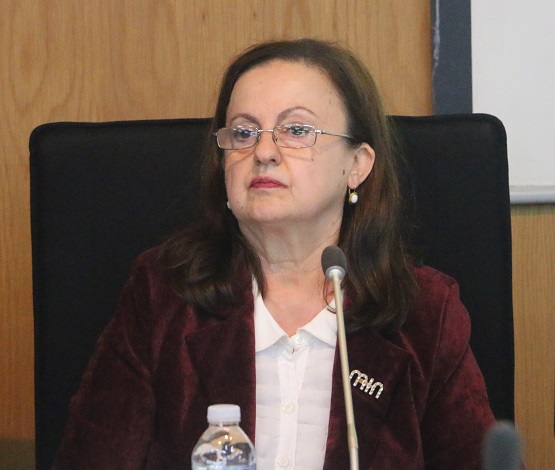 TSOLH.EYAGGELIA.PAMAK.ESTIA.NEAS.SMYRNHS.27.11.2025.IMG 9359