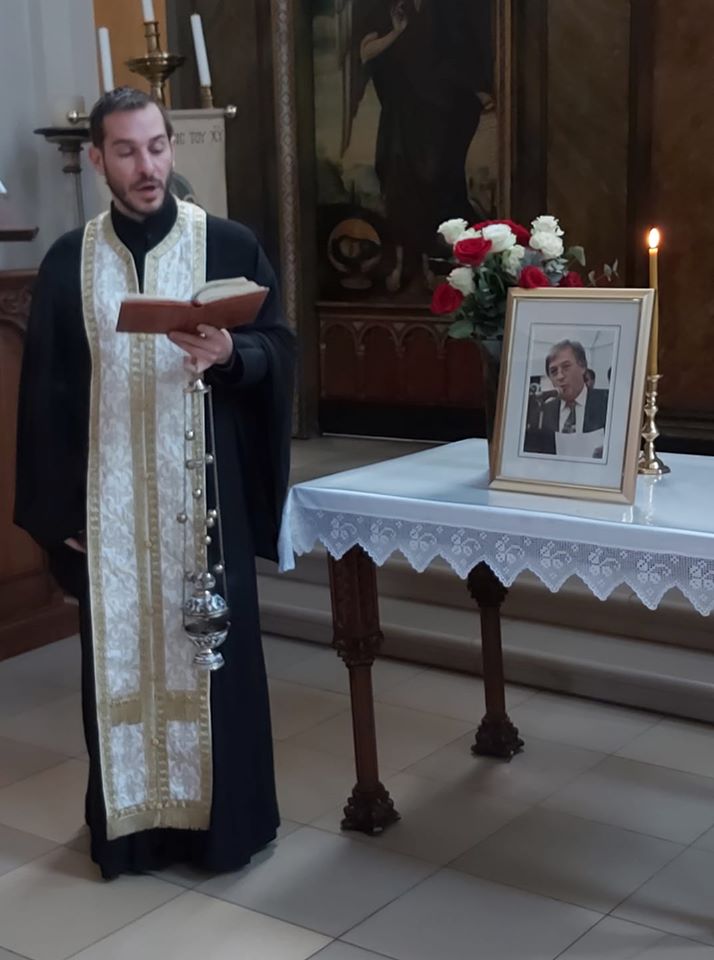 TSORAKLIDIS.GIORGOS.MONAXO.TRISAGIO.18.2.2020