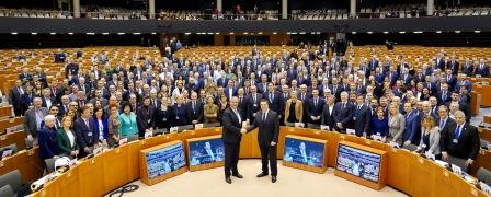 TZITZIKOSTAS.APOSTOLOS.PROEDROS.PERIFEREION.EE.12.2.20202