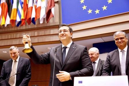 TZITZIKOSTAS.APOSTOLOS.PROEDROS.PERIFEREION.EE.12.2.20203