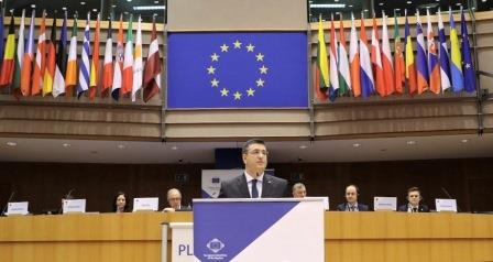 TZITZIKOSTAS.APOSTOLOS.PROEDROS.PERIFEREION.EE.12.2.20204