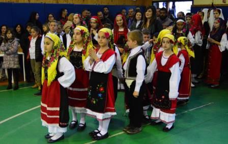 VOLVI.PAIDIKO.EFIBIKO.FESTIVAL27.3.20161