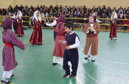 VOLVI.PAIDIKO.EFIBIKO.FESTIVAL27.3.20163