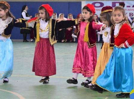 VOLVI.PAIDIKO.EFIBIKO.FESTIVAL27.3.20164