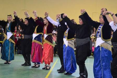 VOLVI.PAIDIKO.EFIBIKO.FESTIVAL27.3.20165