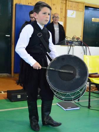 VOLVI.PAIDIKO.EFIBIKO.FESTIVAL27.3.20166