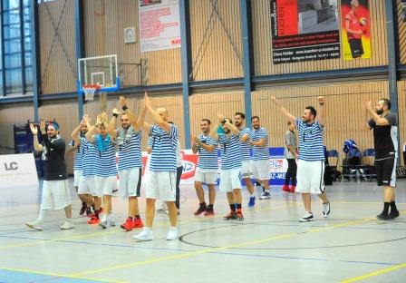 WIBLINGEN.MPASKET.11.12.20162