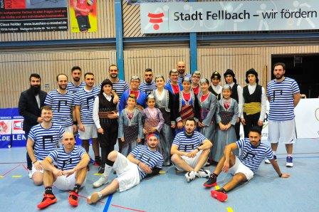 WIBLINGEN.MPASKET.11.12.20163