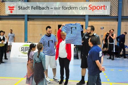 WIBLINGEN.MPASKET.11.12.20164