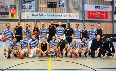 WIBLINGEN.MPASKET.11.12.20165