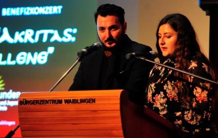 WIBLINGEN.SYNAYLIA.AGAPIS.23.12.20171