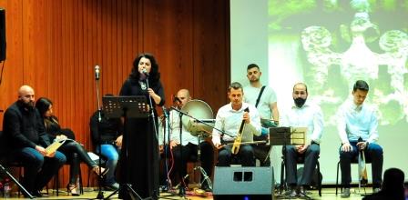 WIBLINGEN.SYNAYLIA.AGAPIS.23.12.201720