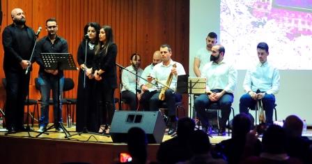 WIBLINGEN.SYNAYLIA.AGAPIS.23.12.201722