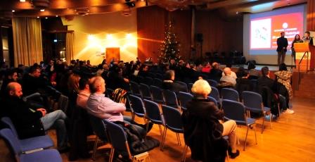 WIBLINGEN.SYNAYLIA.AGAPIS.23.12.20176