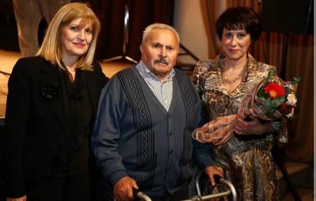 XAIDARI.50XRONA.10.11.12.201616