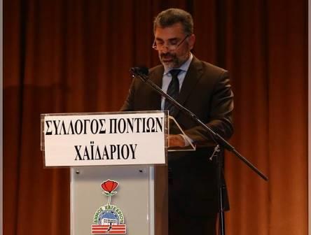 XAIDARI.50XRONA.BARITHIMIADIS.10.11.12.201620