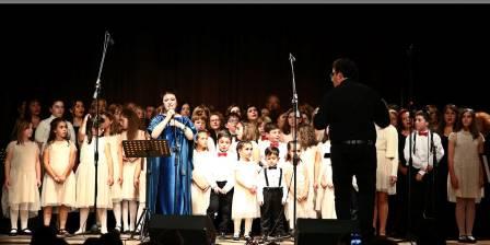XAIDARI.50XRONA.THEODORIDOU.SONIA.10.11.12.201630
