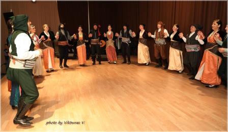 XAIDARI.GYNAIKA.19.3.2017.19