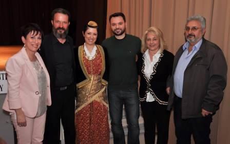 XAIDARI.GYNAIKA.19.3.2017.32