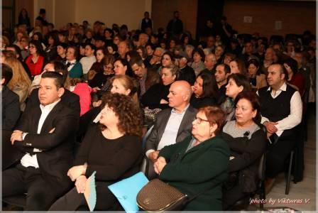 XAIDARI.GYNAIKA.19.3.2017.33