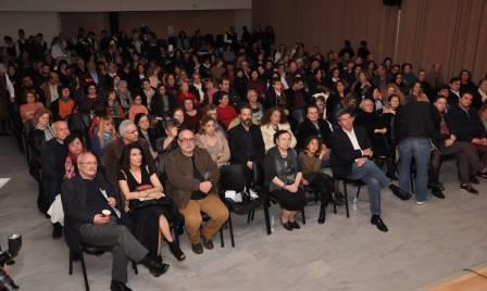 XAIDARI.GYNAIKA.19.3.2017.34