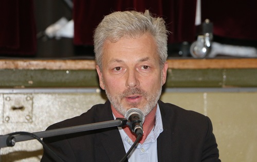 XAINEMAN.MIRKO.FRAGFOURTI.9.3.2019.IMG 7131