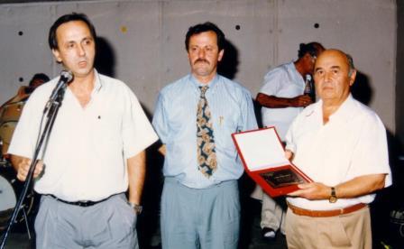 XANTH.LAMPADARIS.TABOYLTZIDIS.KONSTANTINIDIS.PANTELIS